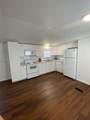 35250 177th Ct #220 - Photo 6
