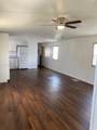 35250 177th Ct #220 - Photo 7