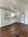 35250 177th Ct #220 - Photo 8