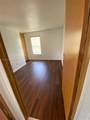 35250 177th Ct #220 - Photo 9