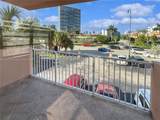 2200 Hallandale Beach Blvd - Photo 12