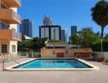 2200 Hallandale Beach Blvd - Photo 15