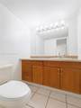 2200 Hallandale Beach Blvd - Photo 7