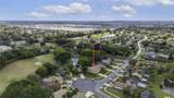 19648 Back Nine Dr - Photo 31