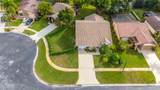 19648 Back Nine Dr - Photo 35