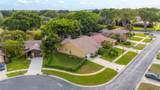 19648 Back Nine Dr - Photo 36