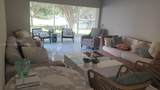 19648 Back Nine Dr - Photo 40