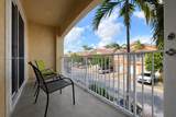 1718 Carvelle Dr - Photo 10