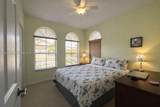 1718 Carvelle Dr - Photo 11