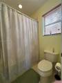 1718 Carvelle Dr - Photo 12