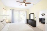 1718 Carvelle Dr - Photo 13