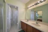 1718 Carvelle Dr - Photo 14