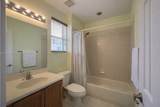 1718 Carvelle Dr - Photo 15