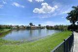 1718 Carvelle Dr - Photo 16