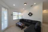 1718 Carvelle Dr - Photo 9