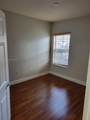 2564 Centergate Dr - Photo 10