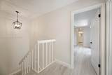 1420 Ocean Way - Photo 17