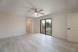 1420 Ocean Way - Photo 18