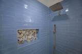 1420 Ocean Way - Photo 25