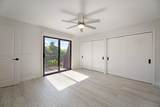 1420 Ocean Way - Photo 26
