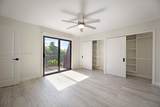 1420 Ocean Way - Photo 27
