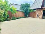 1420 Ocean Way - Photo 34
