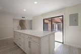 1420 Ocean Way - Photo 5