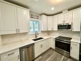367 153rd St - Photo 15