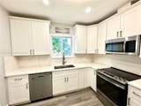 367 153rd St - Photo 17