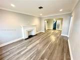 367 153rd St - Photo 2