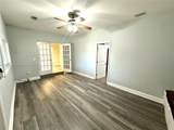 367 153rd St - Photo 21