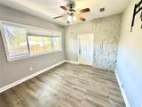 367 153rd St - Photo 22