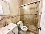 367 153rd St - Photo 26