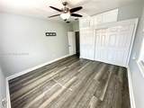 367 153rd St - Photo 29