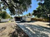 367 153rd St - Photo 35