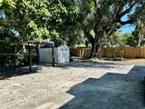 367 153rd St - Photo 38