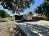 367 153rd St - Photo 39