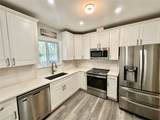 367 153rd St - Photo 4