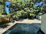 367 153rd St - Photo 40