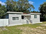 367 153rd St - Photo 42