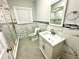 367 153rd St - Photo 6