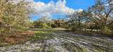 18678 284 St - Photo 20