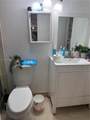 2158 60th St - Photo 2