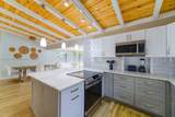 2443 Tortugas Ln - Photo 11