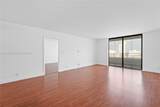 2500 Parkview Dr - Photo 11