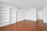 2500 Parkview Dr - Photo 12