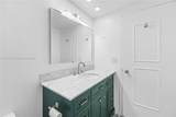 2500 Parkview Dr - Photo 16