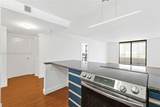 2500 Parkview Dr - Photo 18