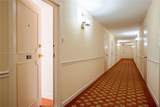 2500 Parkview Dr - Photo 24