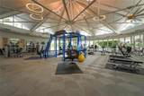 2500 Parkview Dr - Photo 29